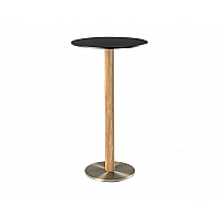 BHI 12135-TB55 table base